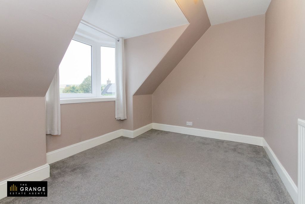 Additional image 14 of 4 bed semi-detached house for saleNewmill Road, Keith AB55
