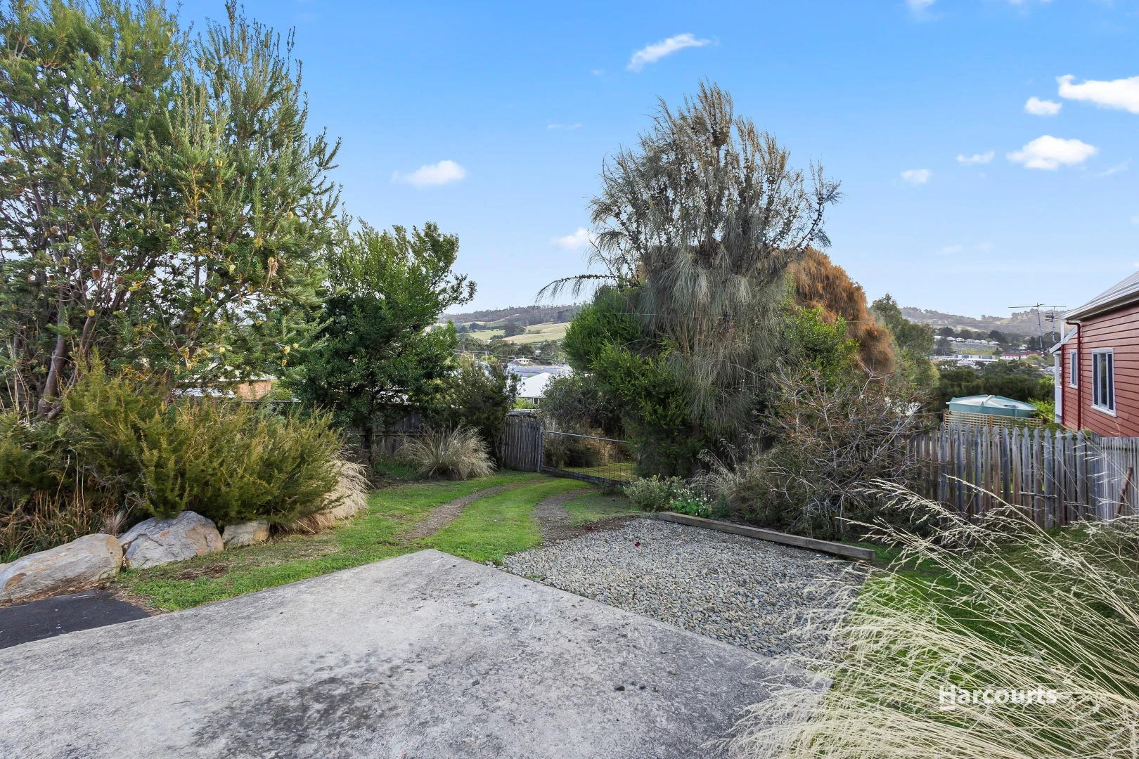 Additional image 27 of 49C Thorp Street, Cygnet TAS 7112