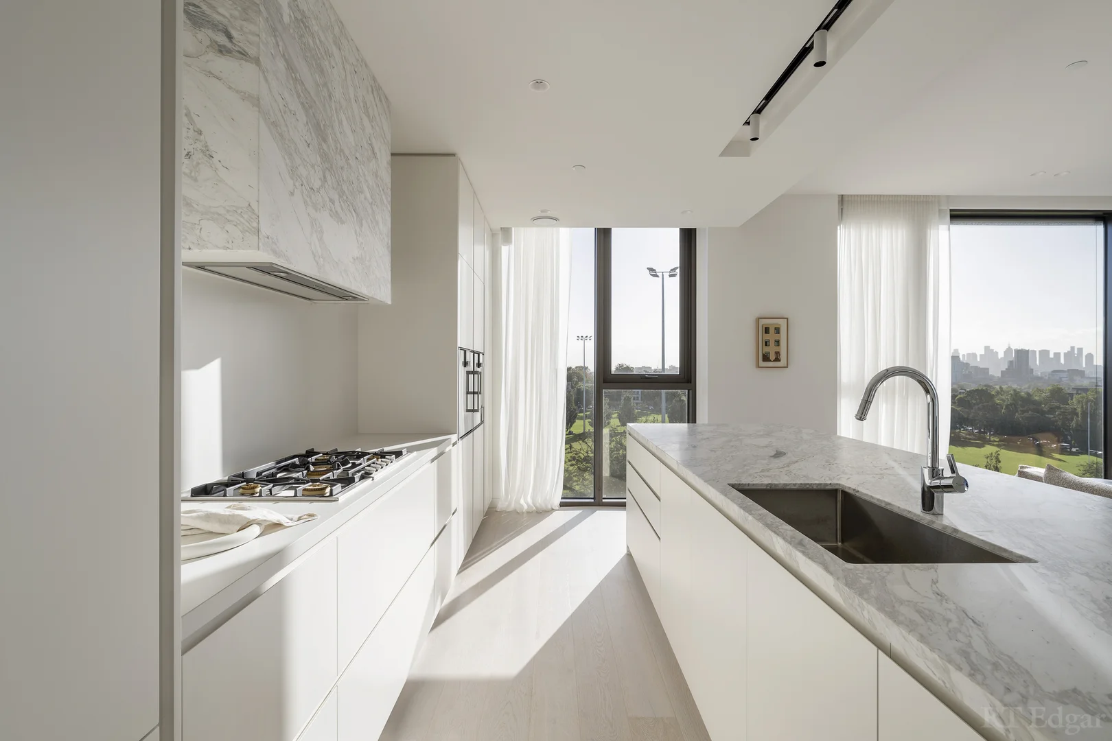 Additional image 9 of Penthouse/608-622 Orrong Road, Armadale VIC 3143