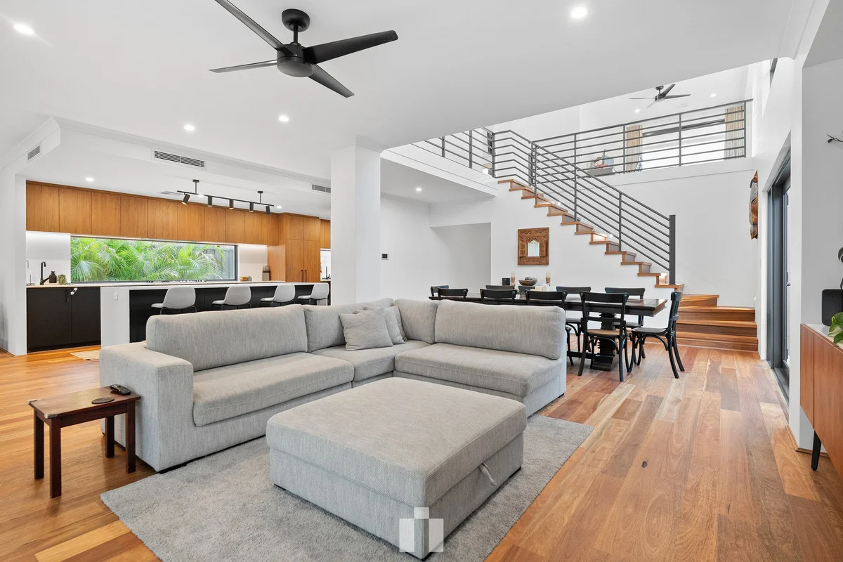 Additional image 11 of 18 Antilla Way, Treeby WA 6164