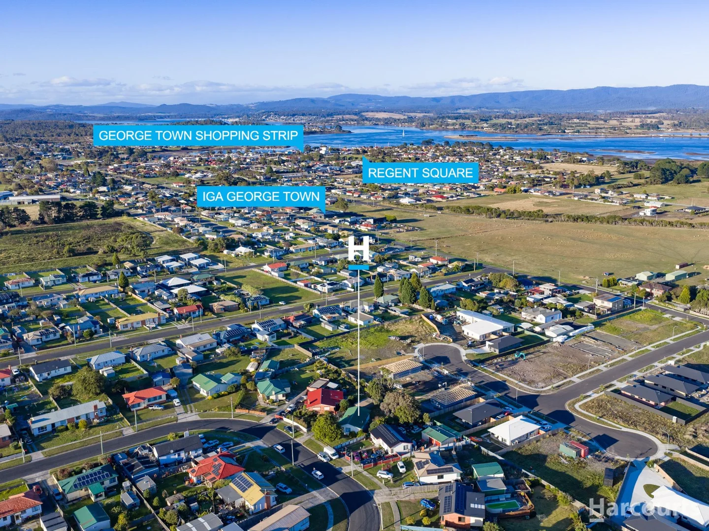 Additional image 19 of 18 Parish Crescent, George Town TAS 7253