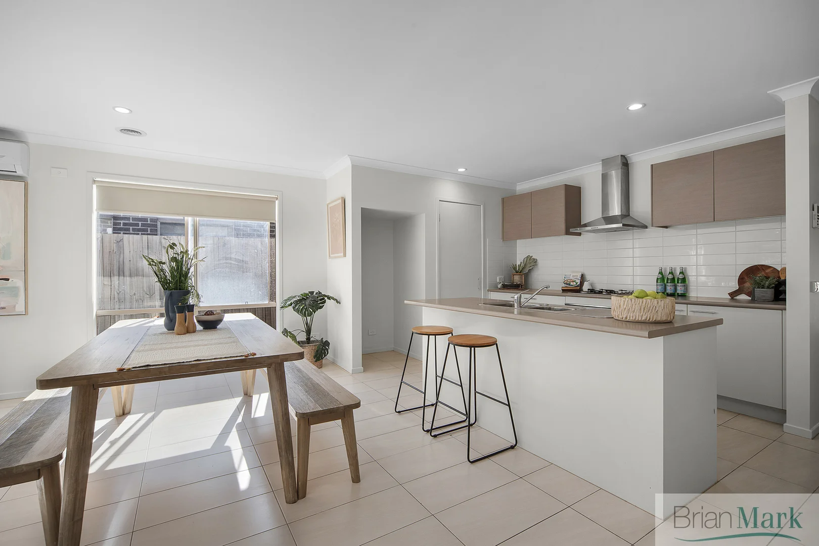 Additional image 7 of 10 Morgan Crescent, Werribee VIC 3030