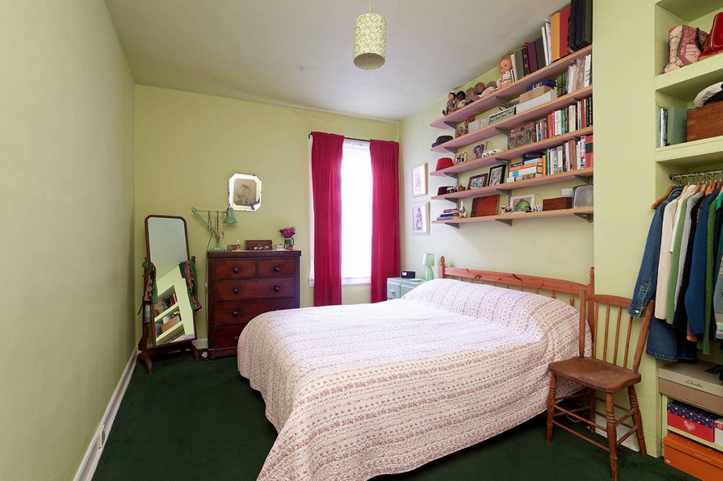 Additional image 5 of 2 bed flat for saleEskside West, Musselburgh EH21