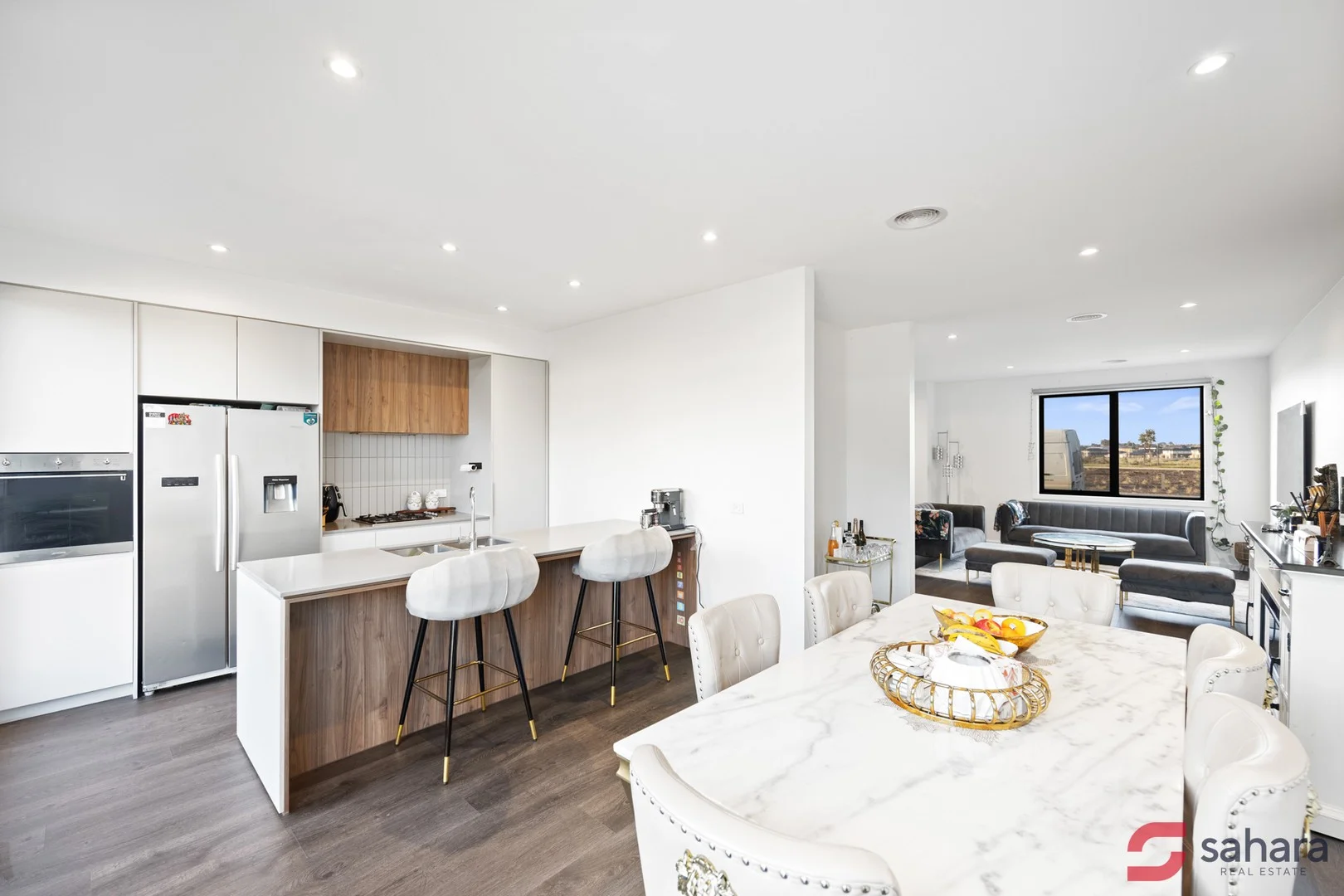 Additional image 3 of 28 Bonniebrook Road, Aintree VIC 3336