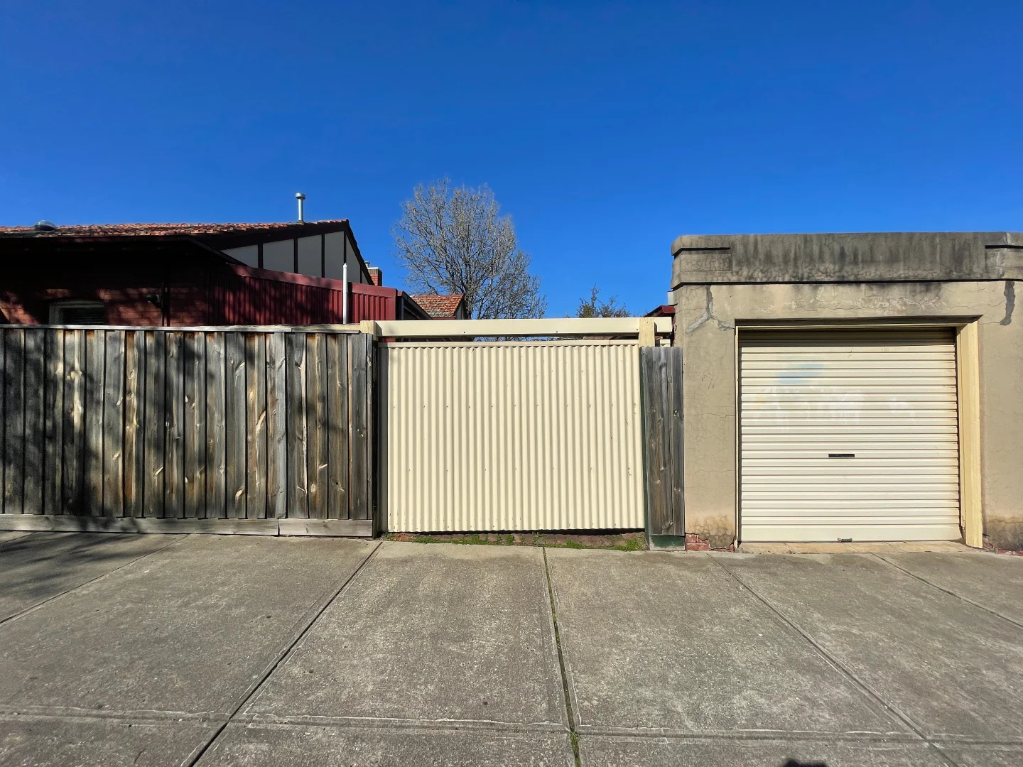 93 The Crescent, Ascot Vale VIC 3032 photo 2