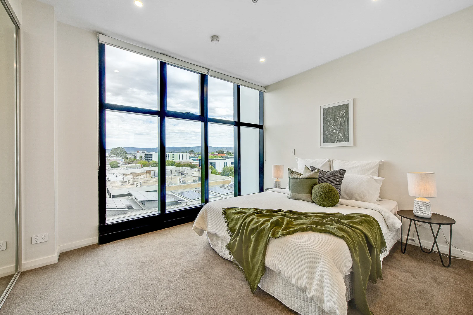 Additional image 10 of 401/1 King William Street, Kent Town SA 5067