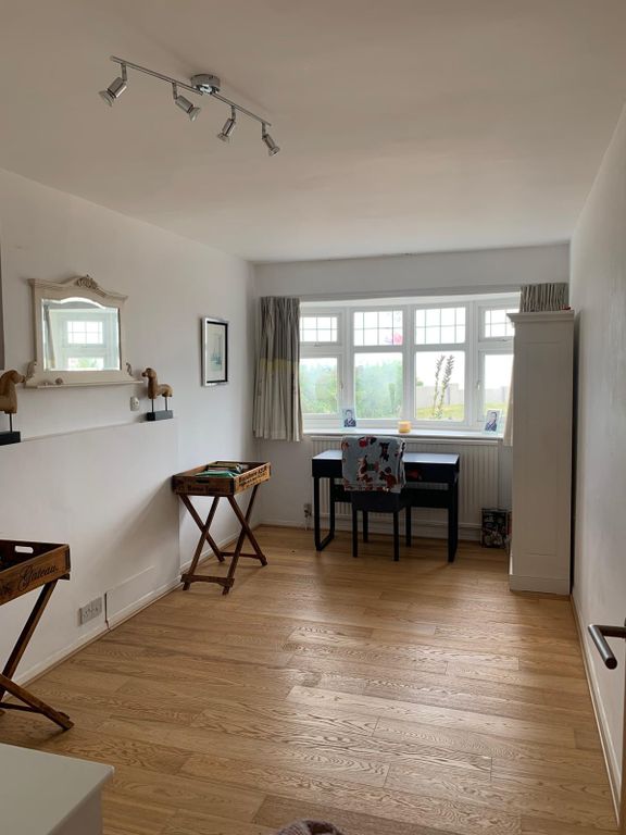 Additional image 9 of 6 bed detached house for saleCliff Promenade, Broadstairs CT10