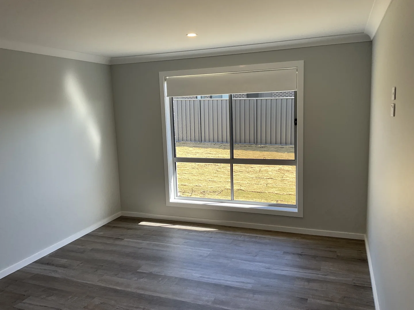 Additional image 17 of 19 Evesham Circuit, Tamworth NSW 2340