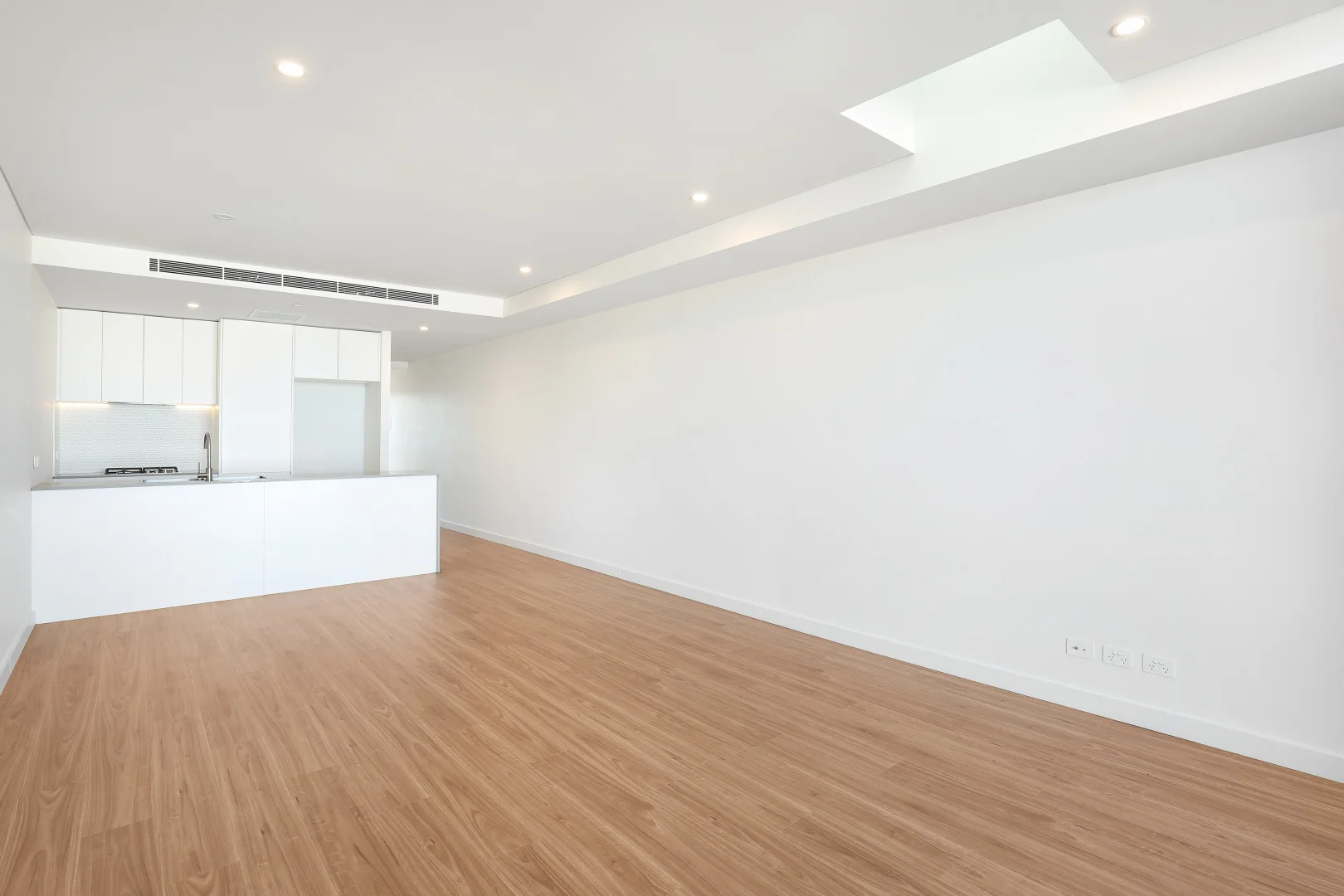 Additional image 13 of 210/16-18 College Avenue, Shellharbour City Centre NSW 2529