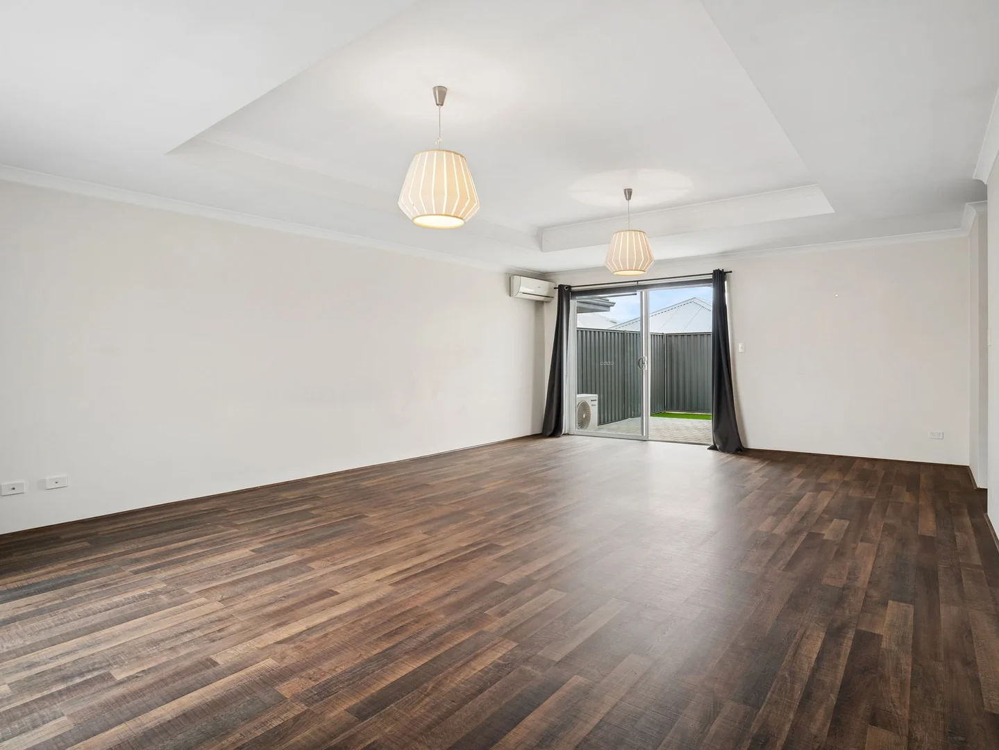 Additional image 5 of 8 Haley Mews, Baldivis WA 6171