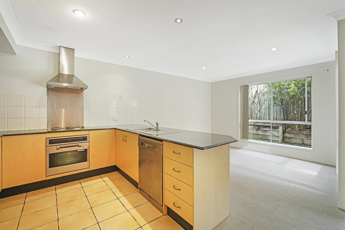 Additional image 4 of 4/18 Blake Street, Southport QLD 4215