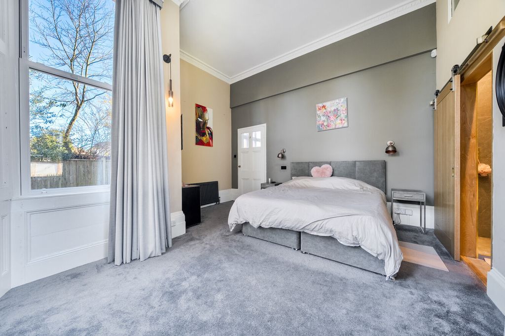 Additional image 12 of 2 bed maisonette for saleBickley Park Road, Bromley BR1