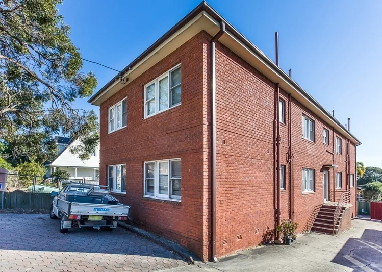 Additional image 6 of 2/35 Denman Avenue, Woolooware NSW 2230