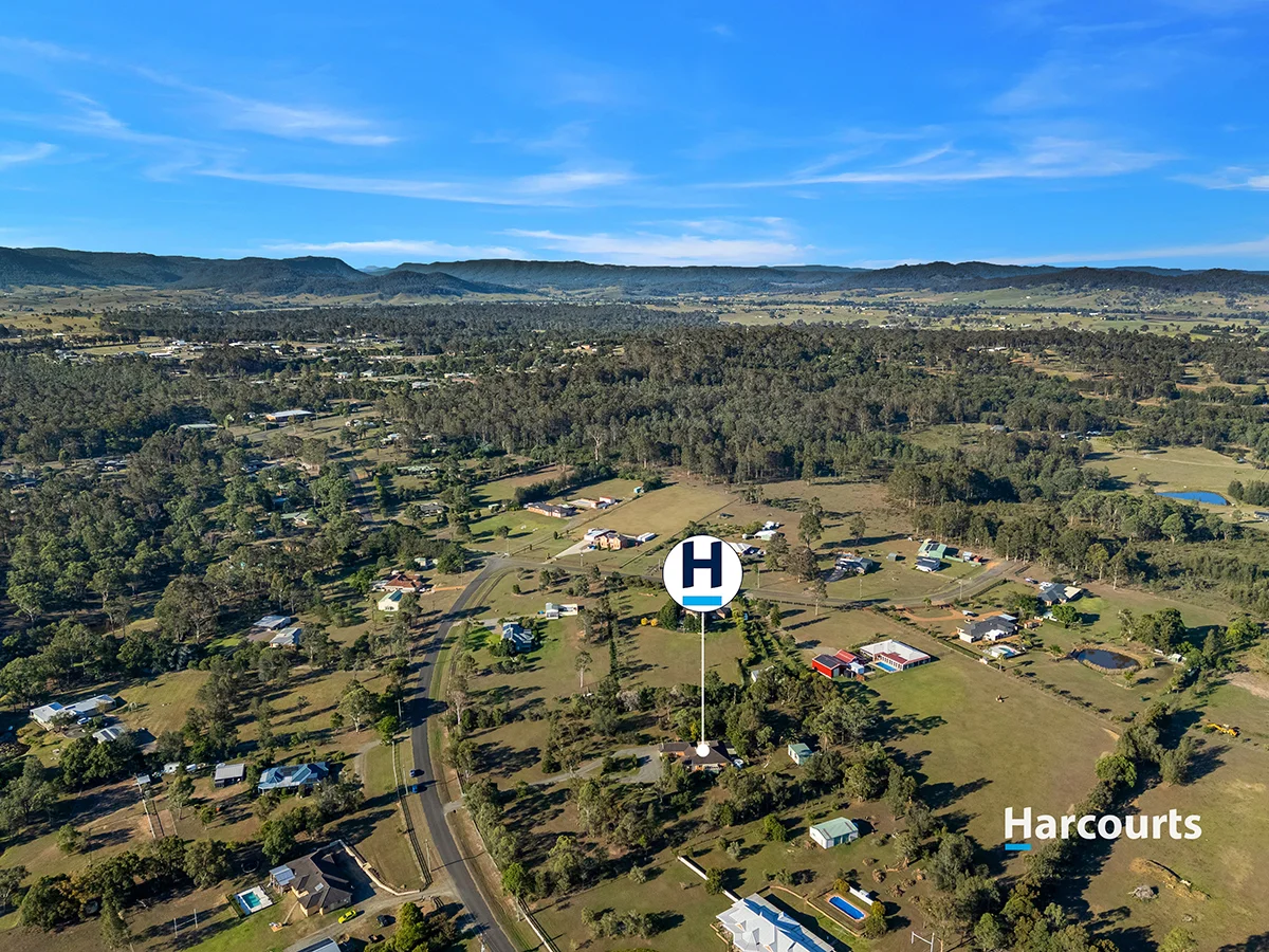 Additional image 31 of 8 Vintage Row, Branxton NSW 2335