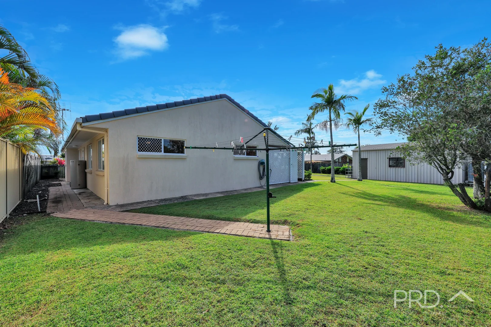 Additional image 27 of 11 Brampton Court, Kawungan QLD 4655