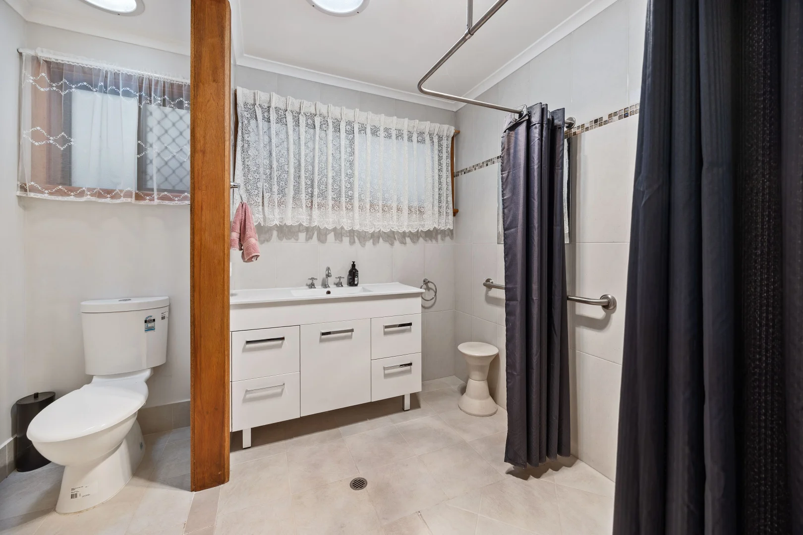 Additional image 9 of 9/6 New West Road, Port Lincoln SA 5606