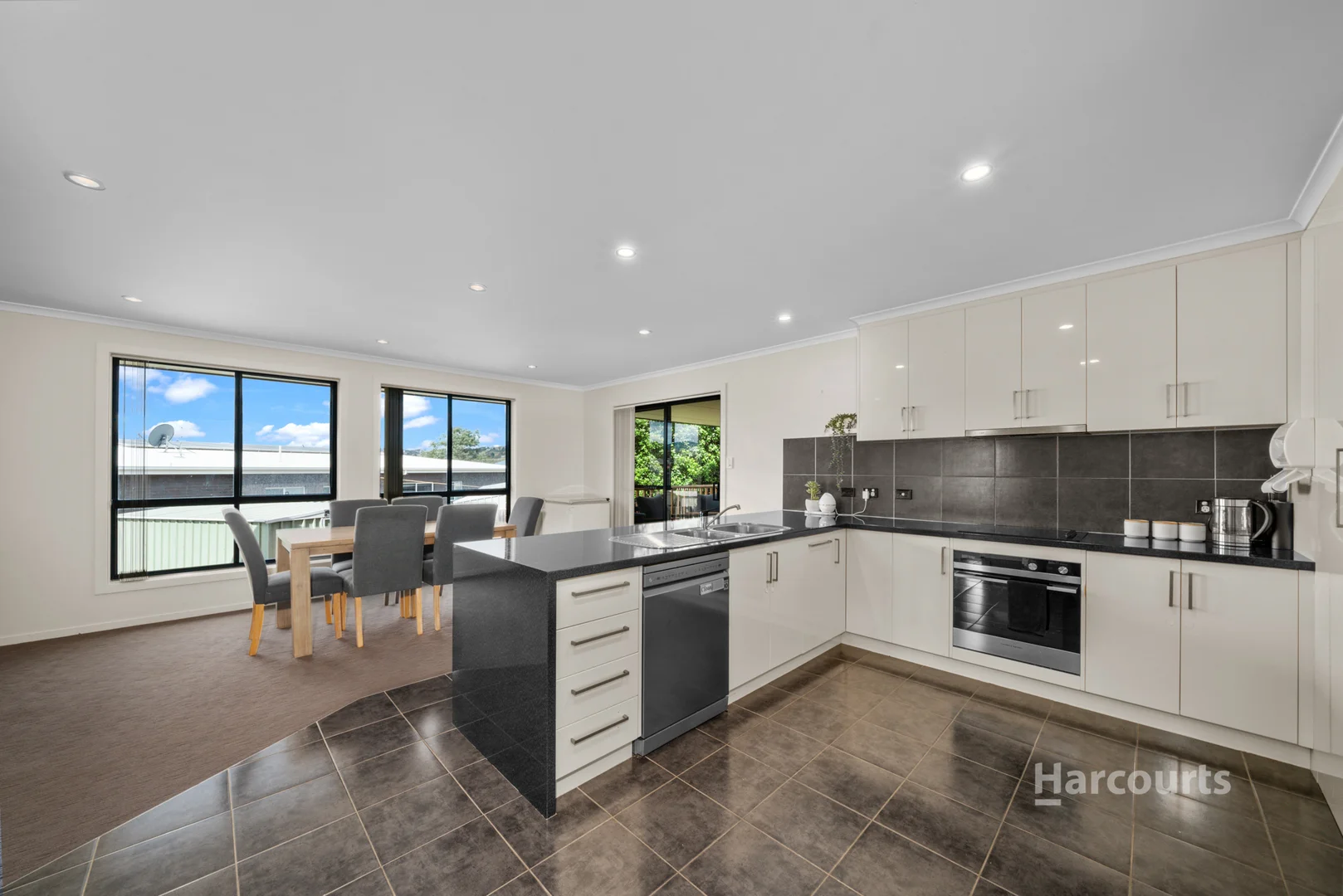 Additional image 4 of 17 Phemie Court, Brighton TAS 7030