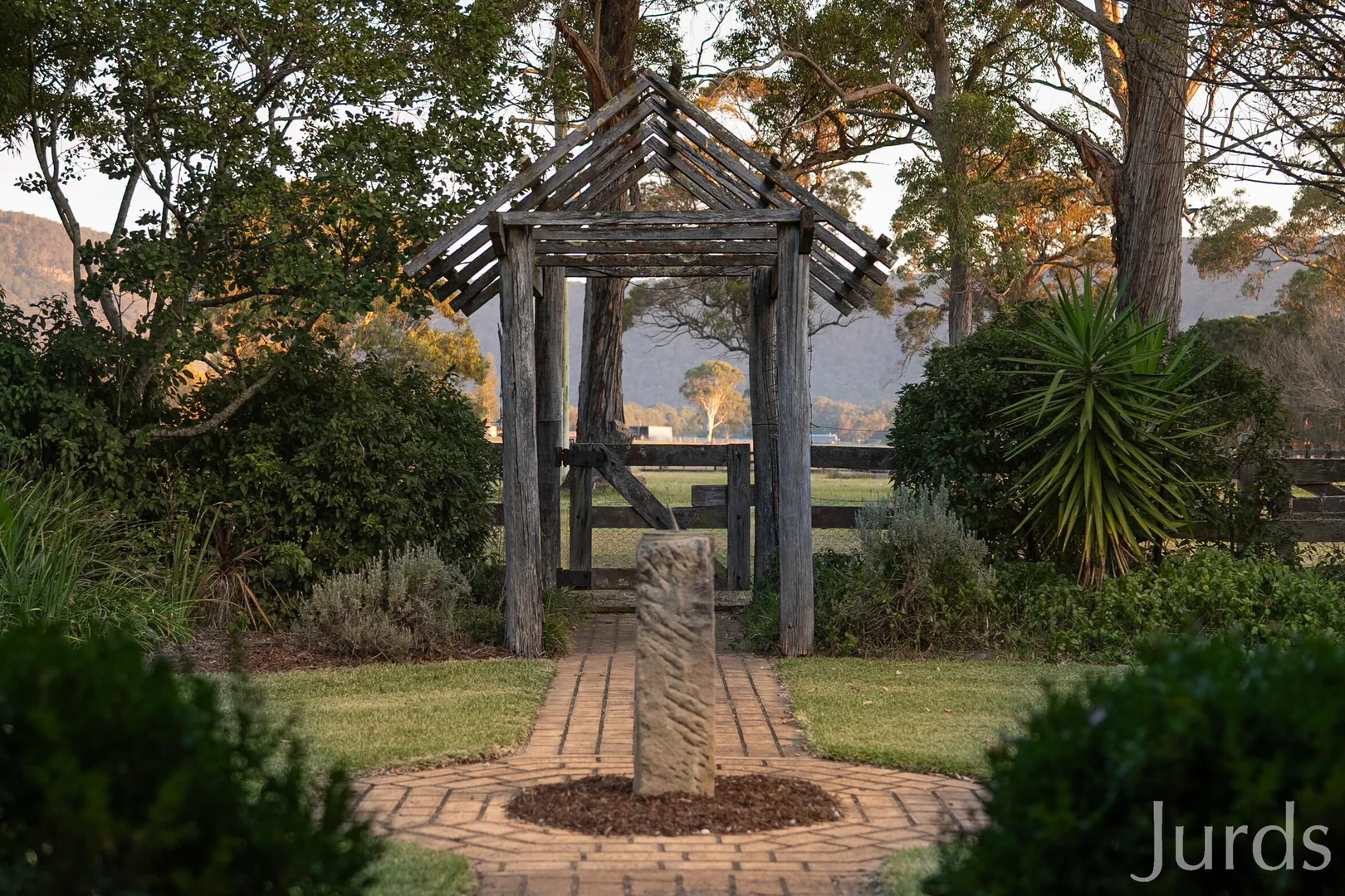 Additional image 39 of 136 Whitings Lane, Quorrobolong NSW 2325