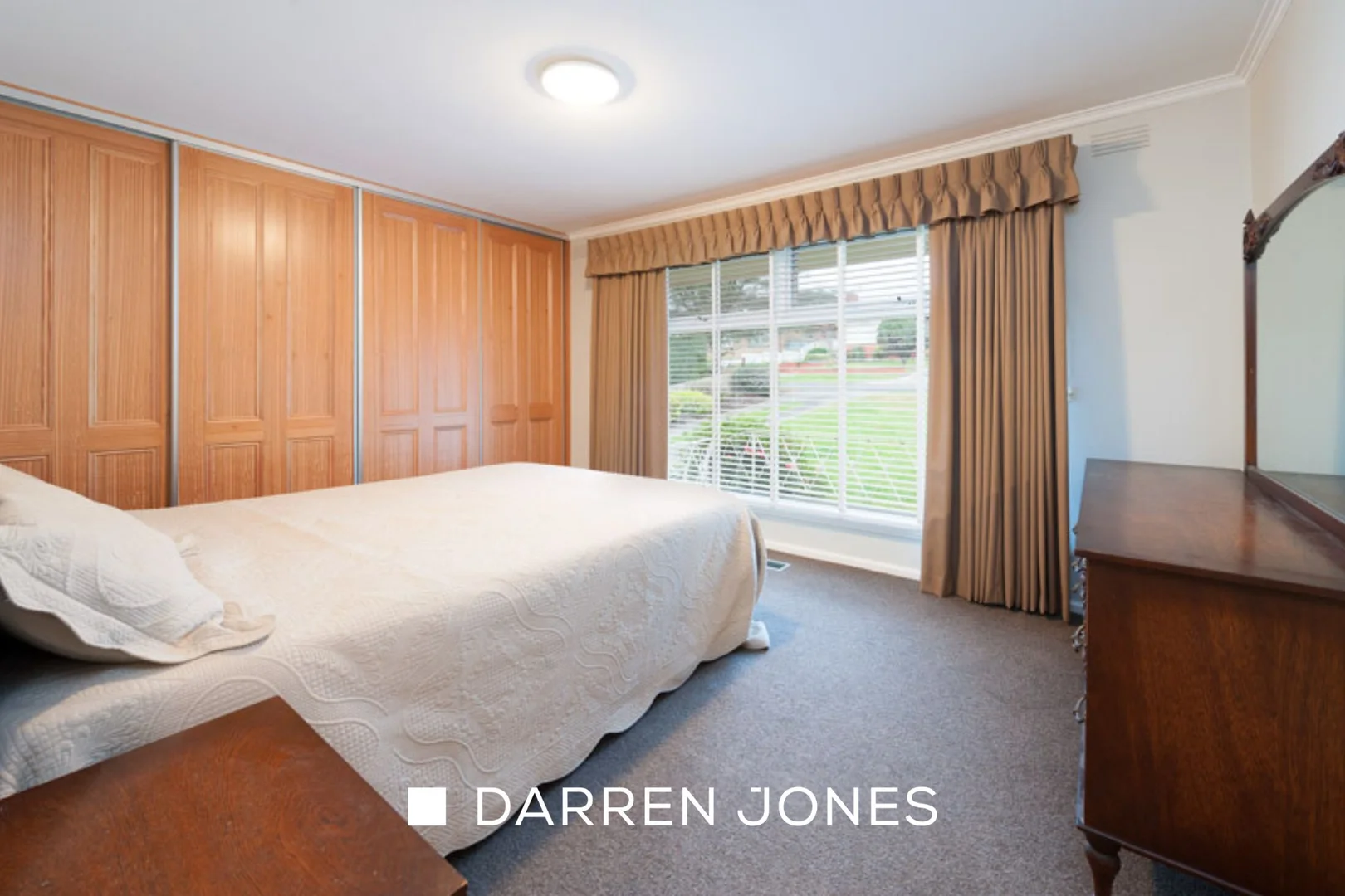 Additional image 3 of 34 Duncan Avenue, Greensborough VIC 3088