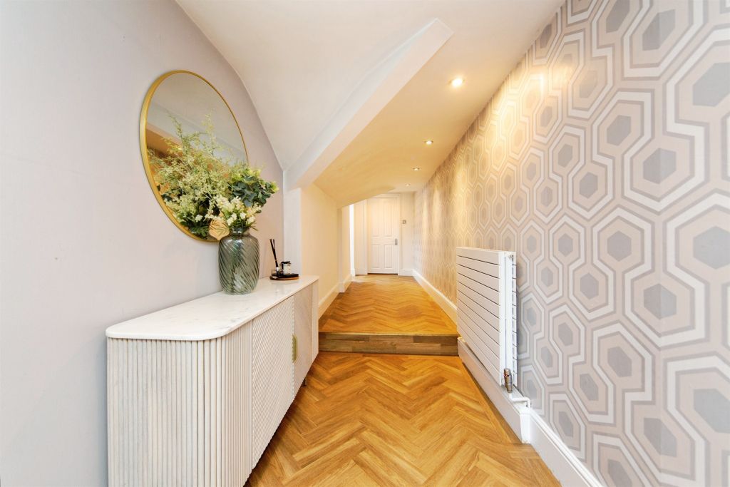 Additional image 11 of 4 bed maisonette for saleFulwood Park, Liverpool L17