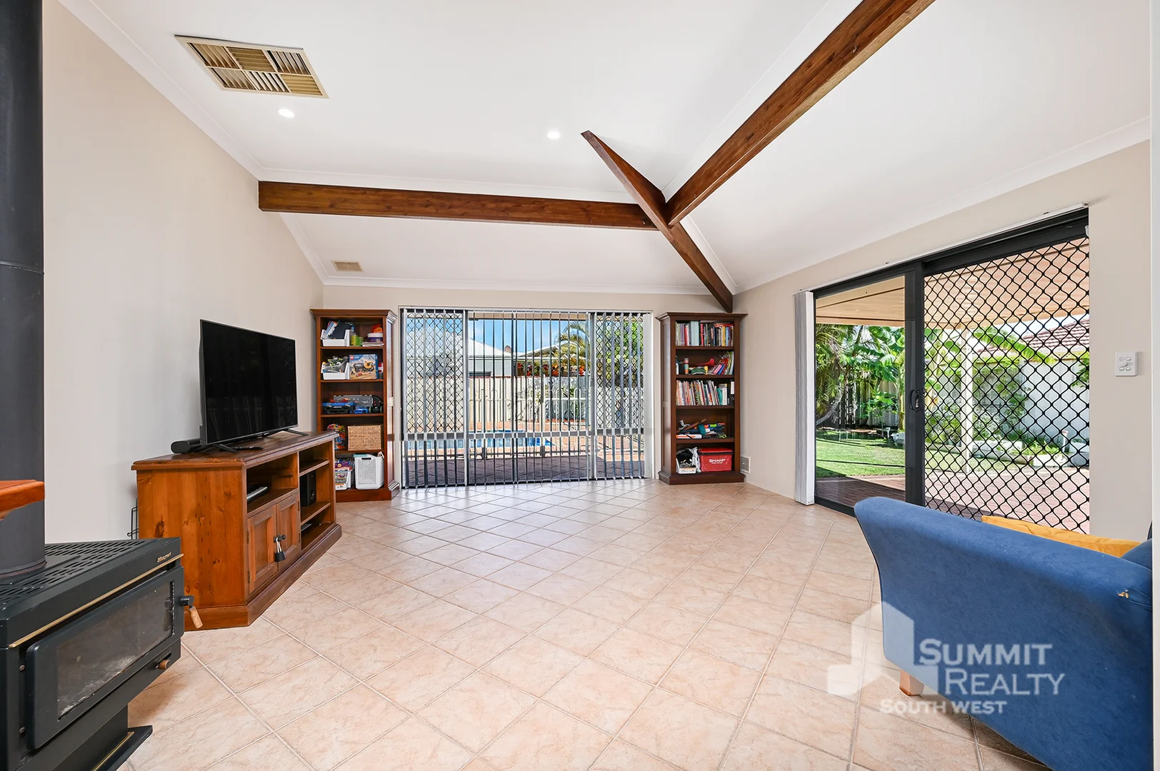 Additional image 11 of 11 Sundew Trail, Glen Iris WA 6230