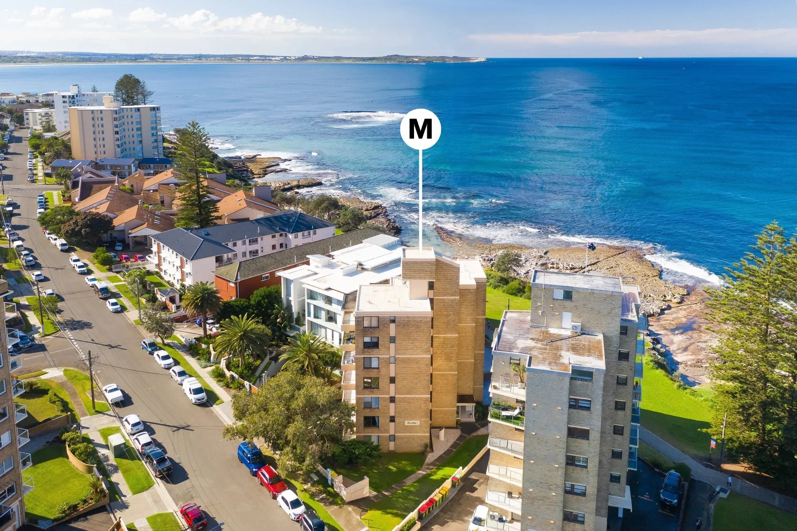 Additional image 4 of 1/22 Coast Avenue, Cronulla NSW 2230