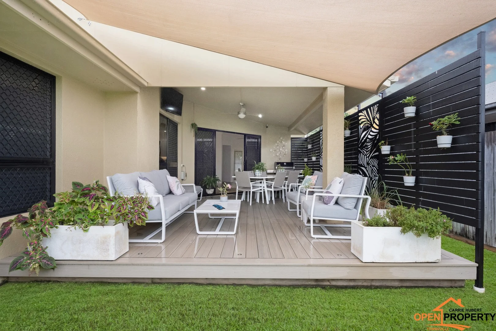 Additional image 8 of 21 Riverwood Drive, Idalia QLD 4811