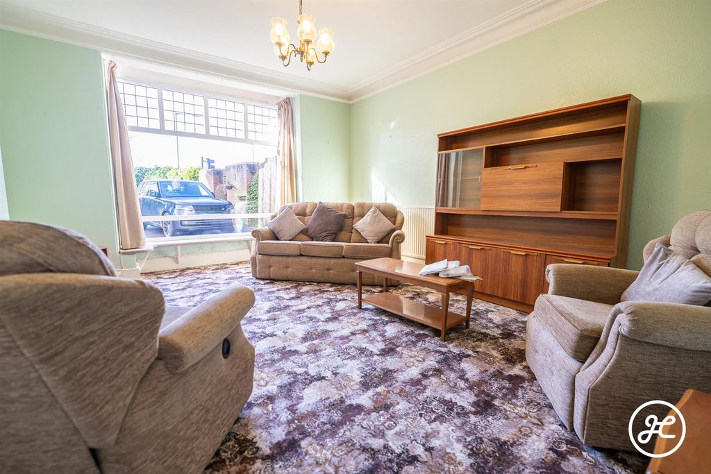 Additional image 4 of 5 bed detached house for saleWembdon Rise, Wembdon, Bridgwater TA6