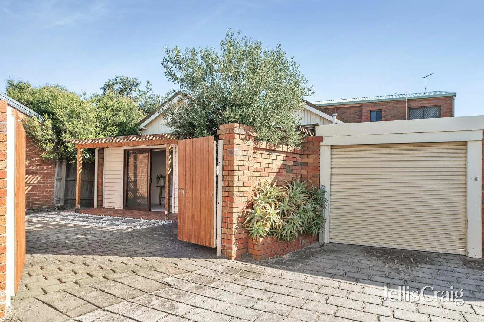 Additional image 2 of 1/2 Chadwell Lane, Chelsea VIC 3196