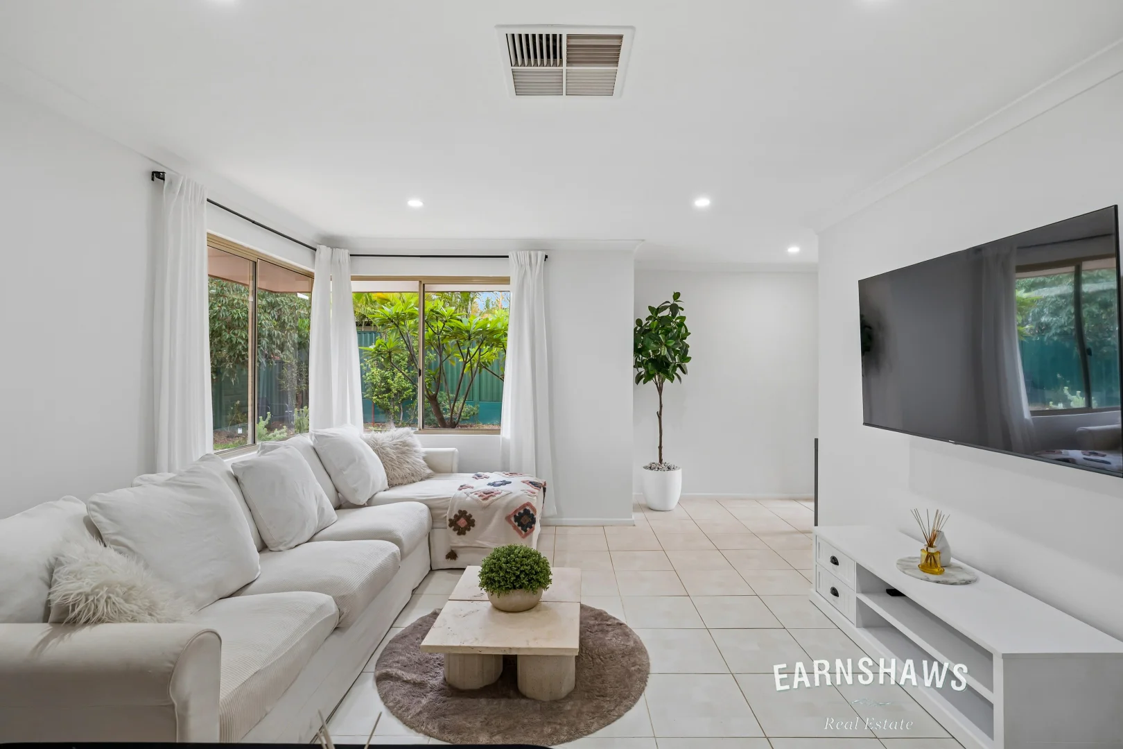 Additional image 9 of 57B Gallipoli Drive, Greenmount WA 6056
