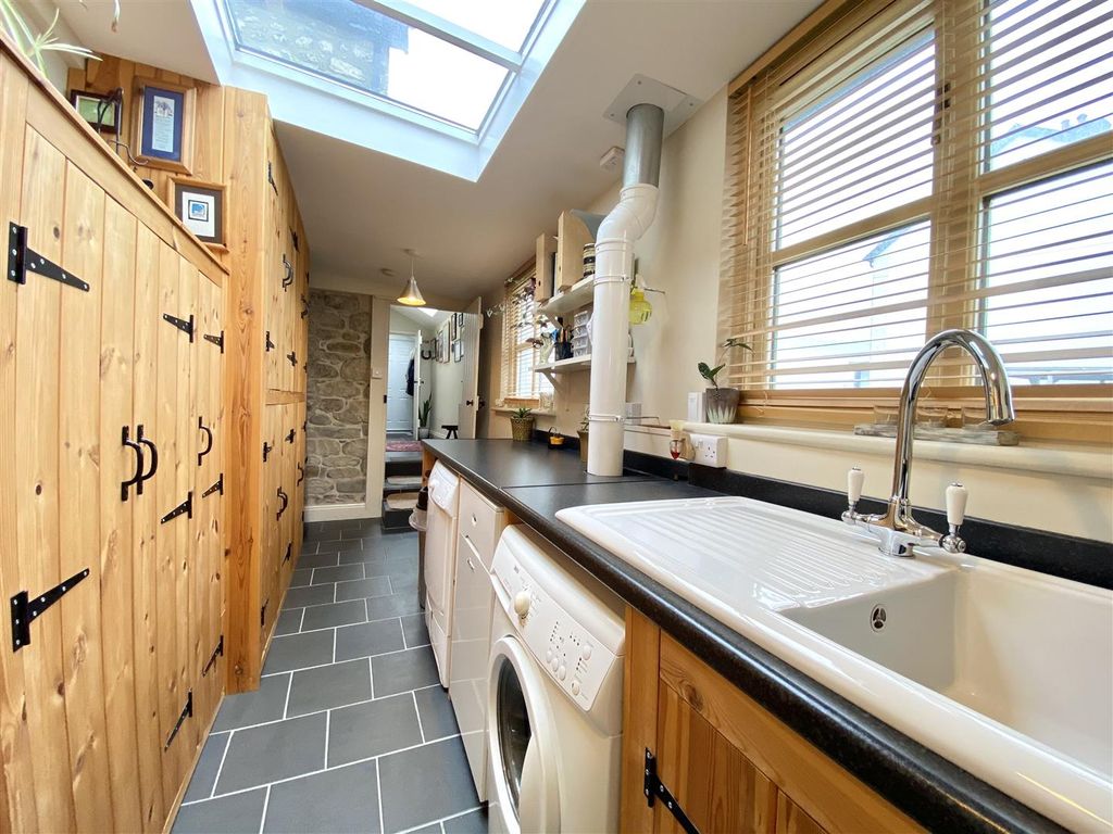 Additional image 16 of 4 bed detached house for saleBorth SY24