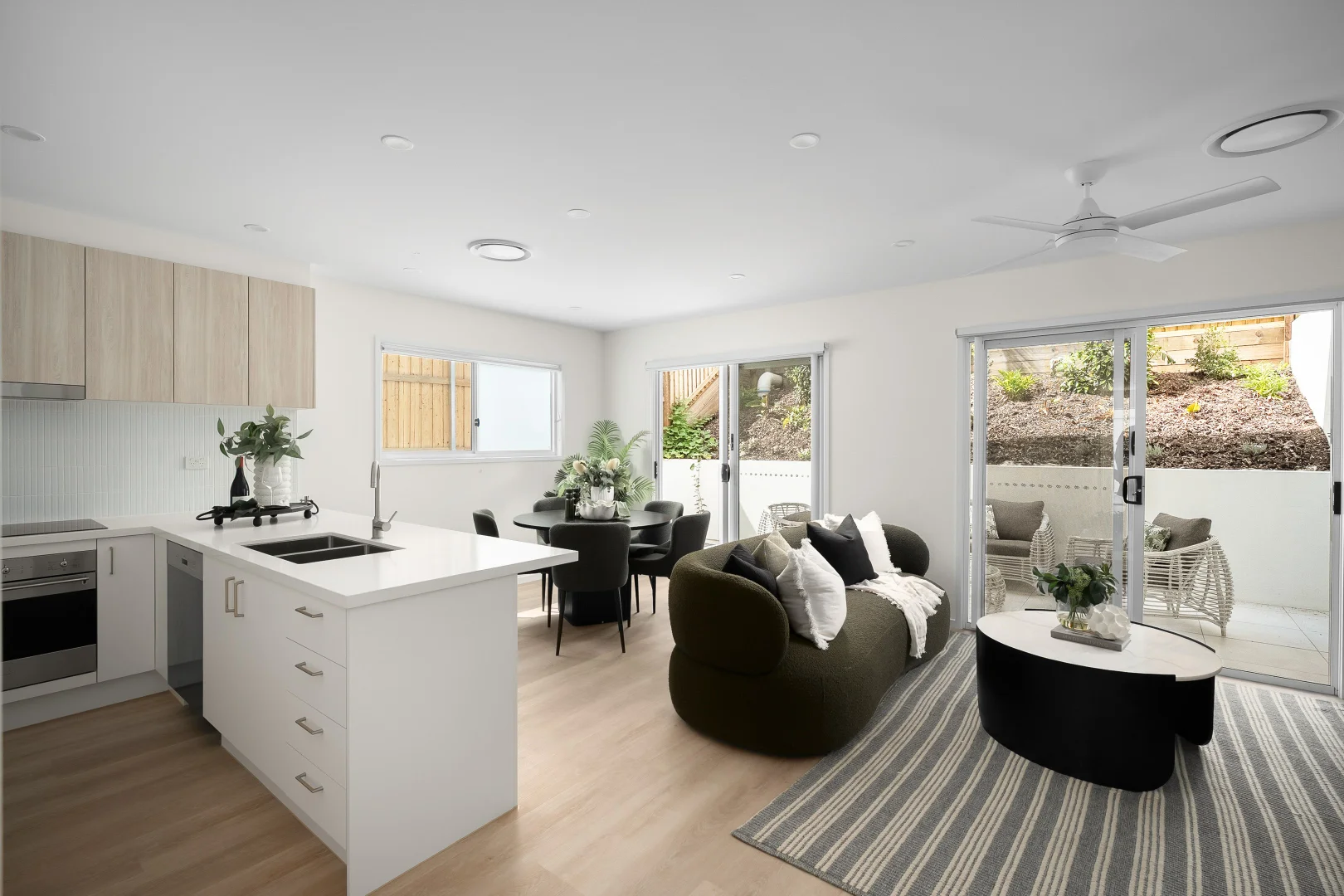Additional image 3 of 3/13 Hamley Street, Wooloowin QLD 4030