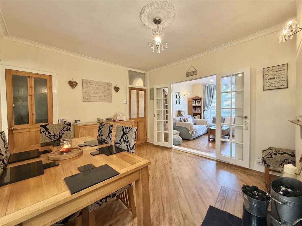 Additional image 11 of 4 bed end terrace house for saleMount Pleasant Road, Brixham TQ5