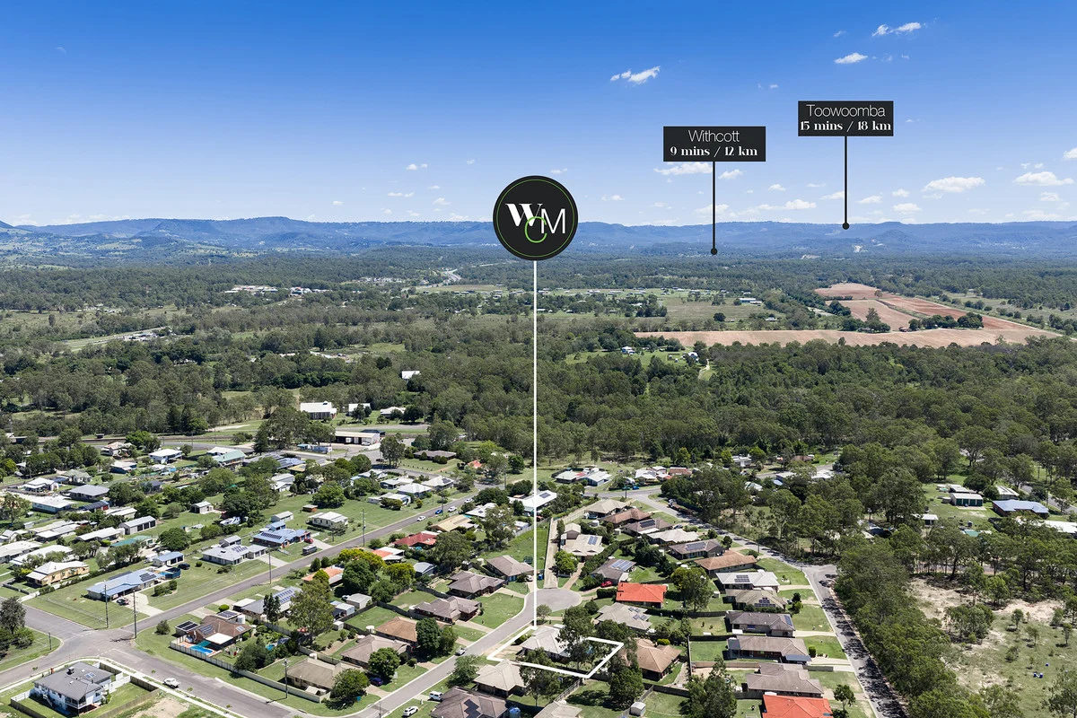 Additional image 2 of 6 Paige Place, Helidon QLD 4344