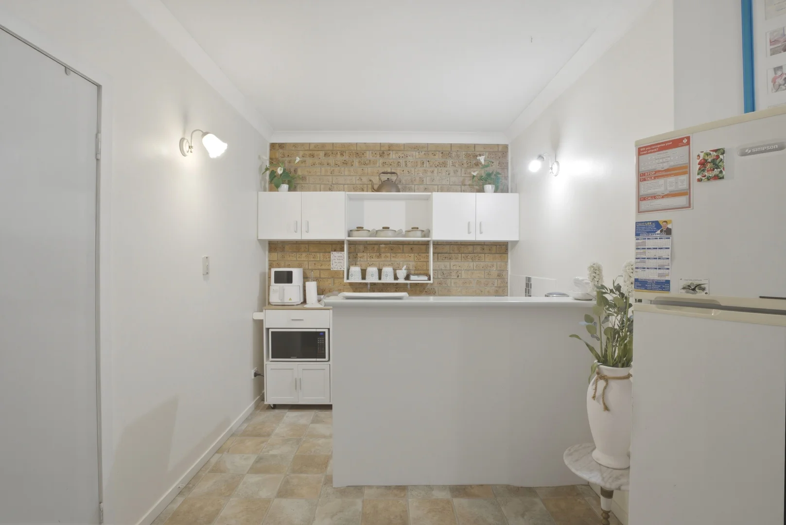 Additional image 18 of 10 Waigani Avenue, Kawungan QLD 4655