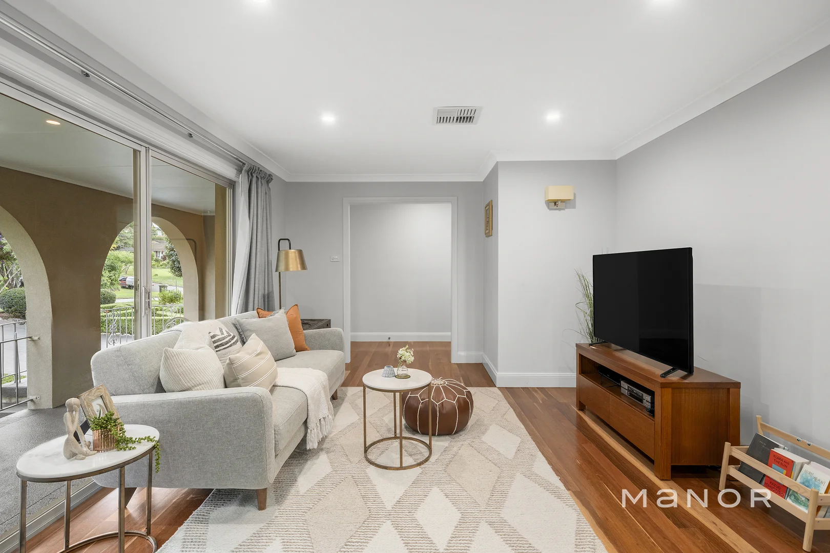 Additional image 2 of 120 Peel Road, Baulkham Hills NSW 2153