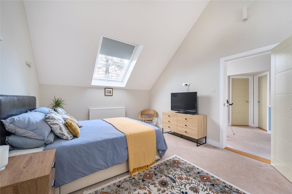Additional image 35 of 4 bed detached house for saleCastor Road, Brixham, Devon TQ5