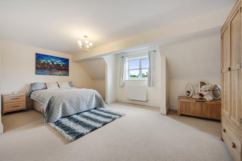 Additional image 31 of 6 bed detached house for saleTowncroft Lane, Heaton, Bolton BL1