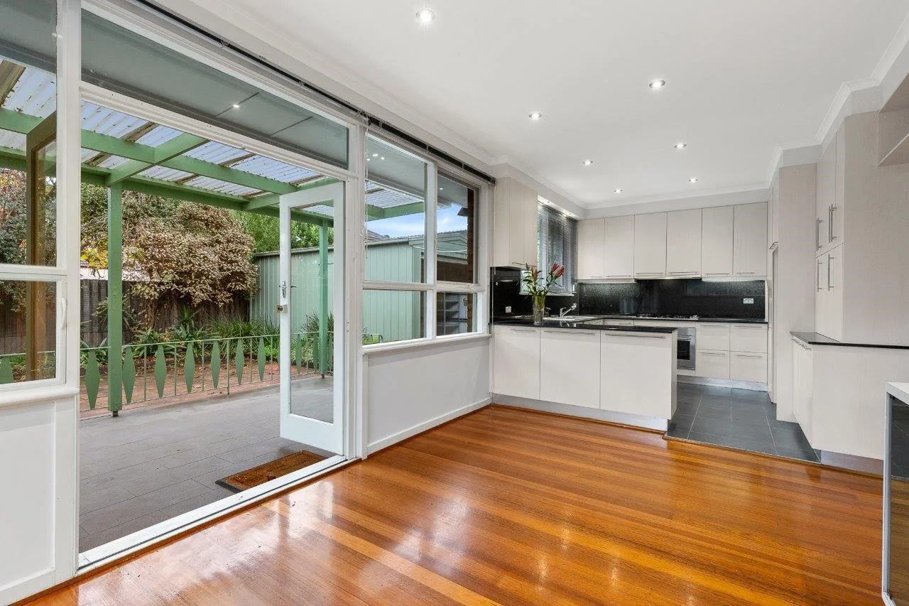 Additional image 3 of 6 Don Court, Caulfield South VIC 3162
