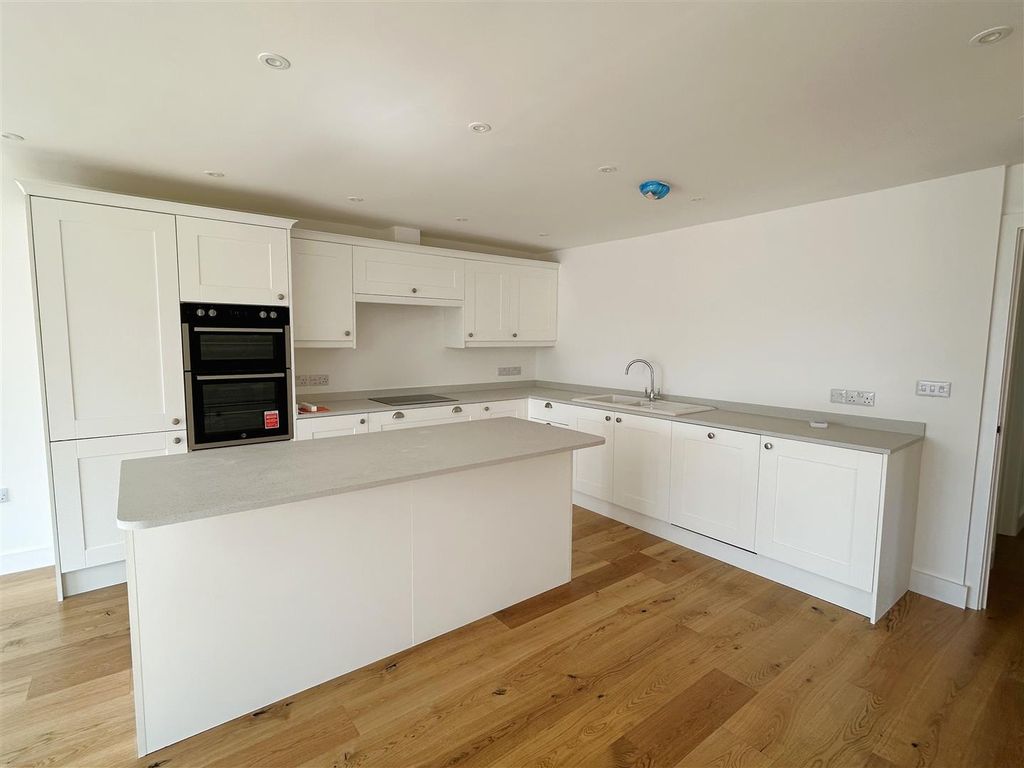 Additional image 7 of 3 bed detached bungalow for saleWatton Lane, Bridport DT6