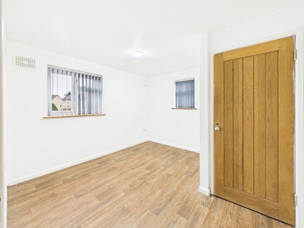 Additional image 7 of 2 bed flat for saleTreleven Road, Bude, Cornwall EX23