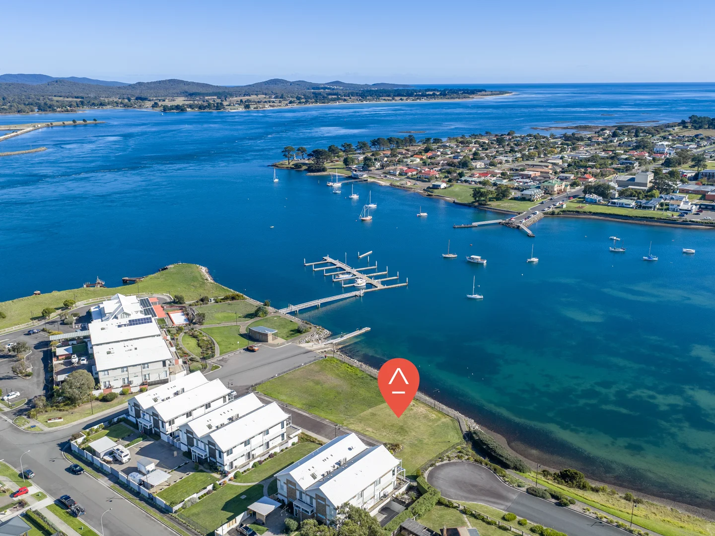 Additional image 15 of 10 Marina Way, George Town TAS 7253