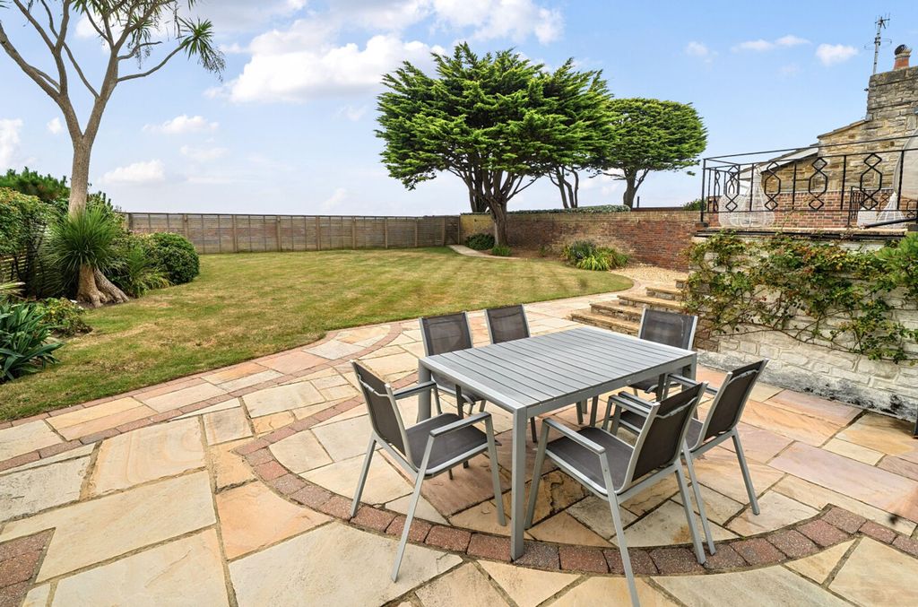 Additional image 29 of 3 bed detached house for saleWaters Edge, Aldwick PO21