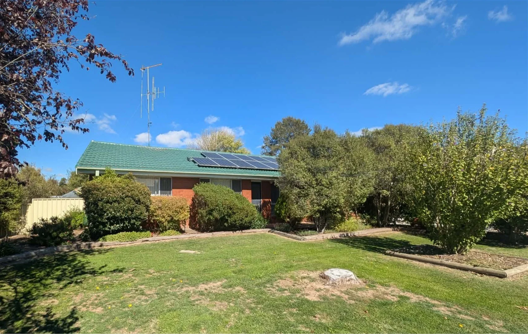 Additional image 27 of 13 Somers Place, Blayney NSW 2799