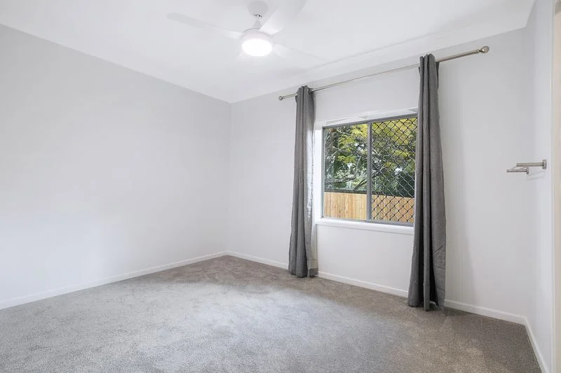 Additional image 16 of 43-47 Church Street, Caboolture South QLD 4510