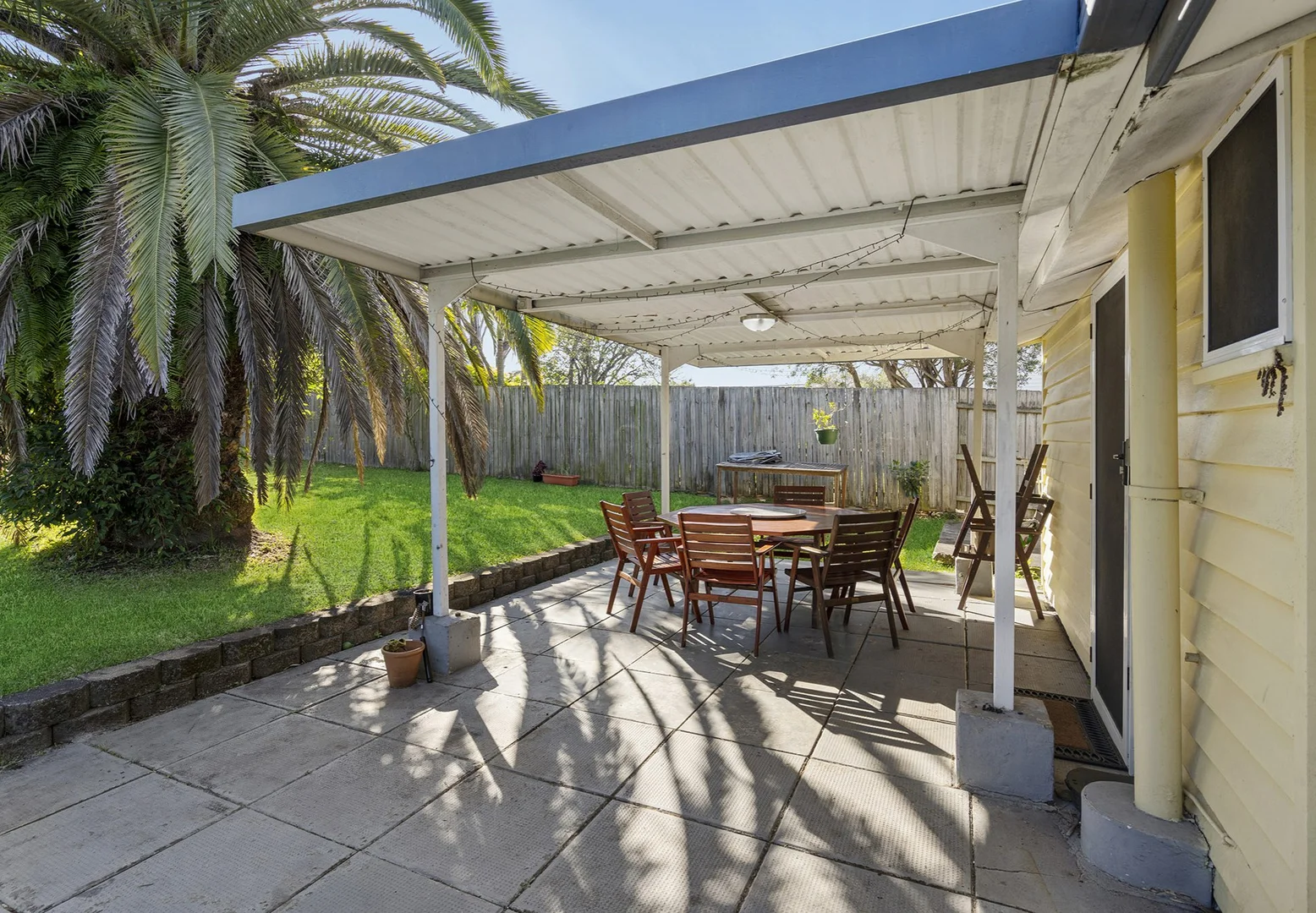 Additional image 3 of 59 Lancelot Street, Tennyson QLD 4105