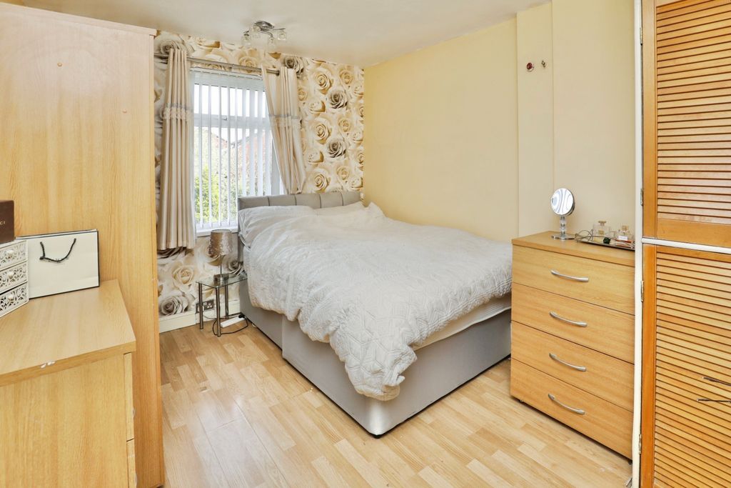 Additional image 11 of 3 bed terraced house for saleRoberts Drive, Bootle L20