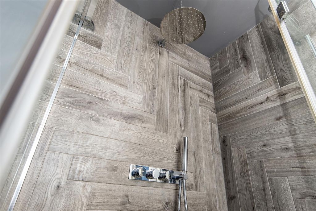Additional image 17 of 4 bed detached house for saleFlorin Drive, Boston PE21