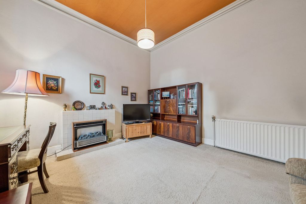 Additional image 13 of 6 bed detached house for sale9 St. Johns Road, Pollokshields, Glasgow G41