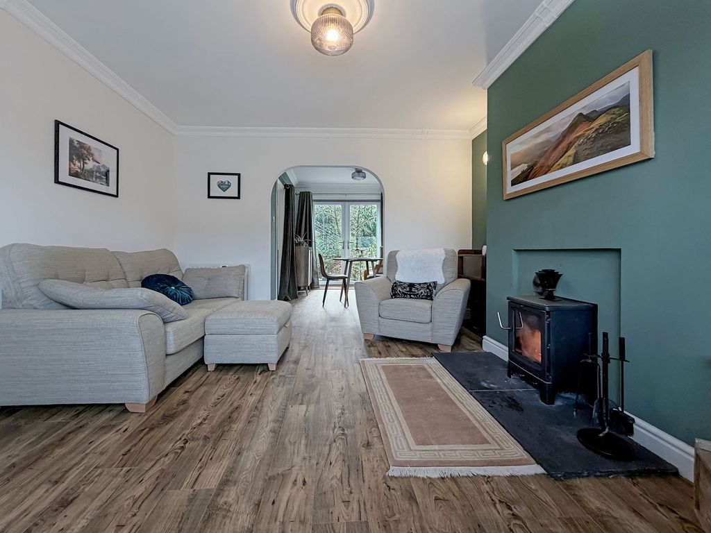 Additional image 7 of 3 bed semi-detached house for saleMillfield, Brampton CA8